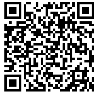 สกรีนช็อต 2024-06-05 110939