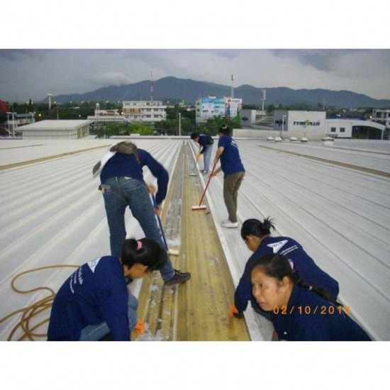 Panel 02